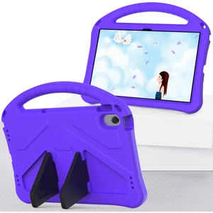 ZH Store Lenovo Tab M10 Için Tablet Kılıfı Plus 10.6 3. Gen 2022 (Yurt Dışından)