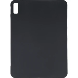 ZH Store Lenovo Sekmesi Için Tpu Tablet Kılıfı P11 Pro Gen 2 (Yurt Dışından)
