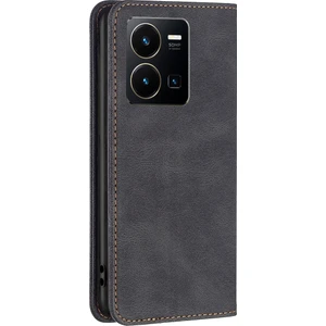 ZH Store Vivo Y35/Y22 Için Manyetik Hırsızlık Vakası (Yurt Dışından)