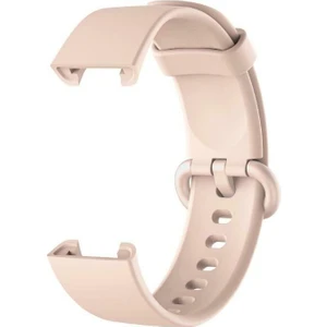 Xiaomi Mi Watch Lite Tme Silikon Kordon Kayış