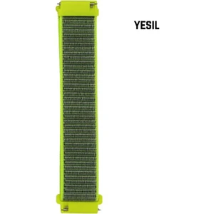 Apple Watch 4 5 6 7 8 Ultra 42MM 44MM 45MM Loop Örgü Spor Kordon