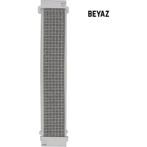 Apple Watch 1 2 3 4 5 6 7 8 38MM 40MM 41MM Loop Örgü Spor Kordon