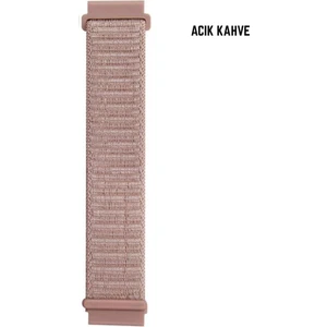 Apple Watch 4 5 6 7 8 Ultra 42MM 44MM 45MM Loop Örgü Spor Kordon