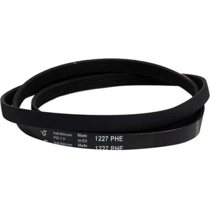 1227 Phe Çamaşır Makinesi Kayış