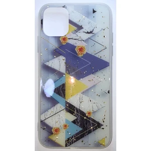 iphone 11 Silikon Kılıf