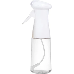 Jimmy Fois 210 ml Yağ Püskürtme Şişesi (Yurt Dışından)