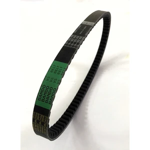 Honda Spacy Bando Kayış