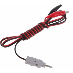 1.5 Mt Krone Hat Test Kablosu 2x2