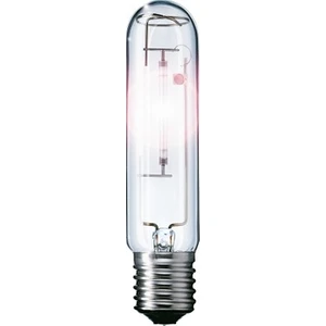Wiselite Yüksek Basınçlı Sodyum Buharlı Lamba E40 100W