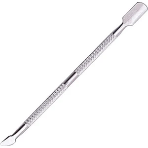 Et Itici & Çıkarıcı Çelik Kronk, Profesyonel Manikür Kronk