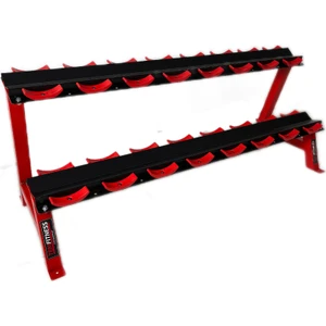 dumbell Rack(Dambıl Standı)