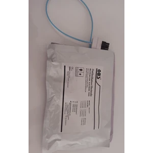 Pediatrik Defiprilatör Pedi (Life-Point Pro Aed Uyumlu)