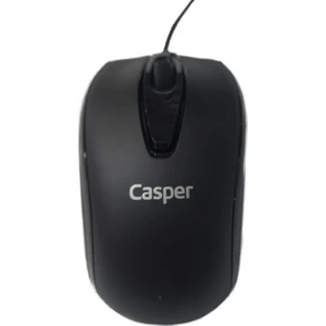 Nırvana KM35 Kablolu Mouse