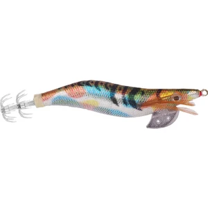 Albastar Kurşunlu Sübye ve Kalamar Sahtesi 68 9001 - 11.5cm