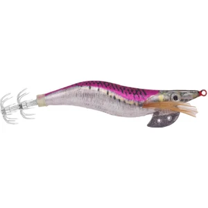 Albastar Kurşunlu Sübye ve Kalamar Sahtesi 6 9001 - 11.5cm