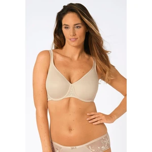 Comfort Minimizer W x Balenli Düz Toparlayıcı Sütyen