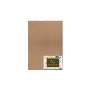 Fly Color Ham Mukavva 3 Adet 35*50CM