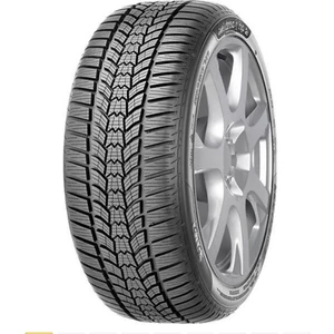 SAVA 235/45R18 98V ESKIMO HP 2 XL FP OTO KIŞ LASTİĞİ (ÜRETİM YILI: 2023)