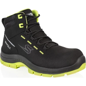 Iş Ayakkabısı - Combo-Xl 100 S3 - 42