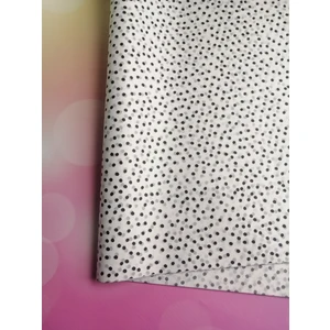 Tuğset Etiket Desenli Pelur Kağıdı 50X70 cm 10 Adet