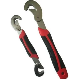 Akıllı Anahtar 9-32MM