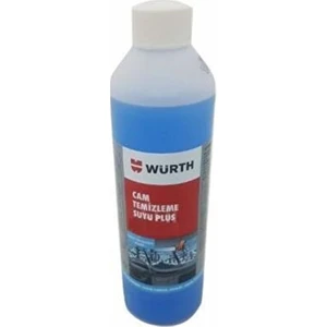 Konsantre Cam Suyu Plus 250 ml. Made in Germany 02332836