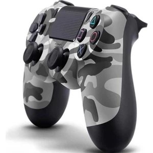 Ps4 - Pc - Telefon Uyumlu Dualshock 4 V2 Wireless Gamepad Kablosuz Oyun Kolu