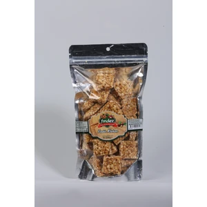 Ballı Fındık Krokan 250 gr
