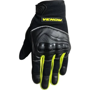 Eldiven Venom VN-905 Sarı Korumalı Yazlık