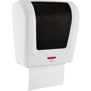 Fotoselli Kağıt Havlu Verici 21 cm