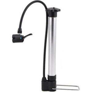 MK Motor Motosiklet Pompası Alüminyum