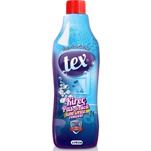 Kireç Pas Sökücü 1000 ml