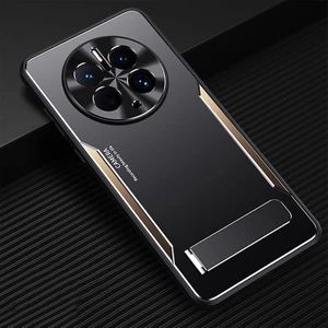 Huawei Mate 50 Pro Için Koruyucu Kılıf (Yurt Dışından)