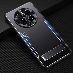 Huawei Mate 50 Pro Için Koruyucu Kılıf (Yurt Dışından)