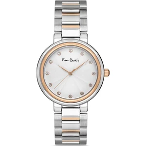 Pierre Cardin PC800302F04 Kadın Kol Saati