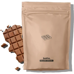 Proteinli Öğün Tozu - Double Choco 600 gr - 10 servis