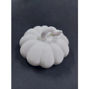 E Hobici  Dekoratif Bal Kabağı Büyük 12,5cm