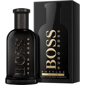 Hugo Boss Bottled Parfum 100 ml