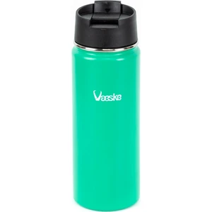 Çelik Termos 540 ml