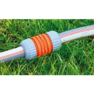 1/2” Lux Hortum  Bağlantı Eki