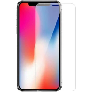 Apple iPhone 11 Uyumlu Ekran Koruyucu Kırılmaz Cam