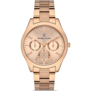 Daniel Klein EDK.1.10110.2 Kadın Kol Saati