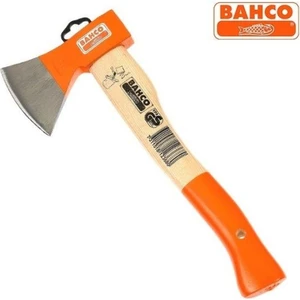 HGPS-1.0-400 Balta Kamp 400 mm