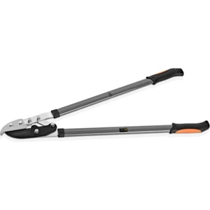 Garden Örslü Dal Budama Makası