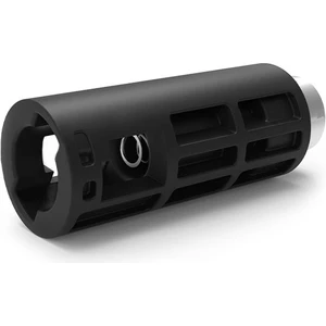 Köpük Adaptörü Unıversal