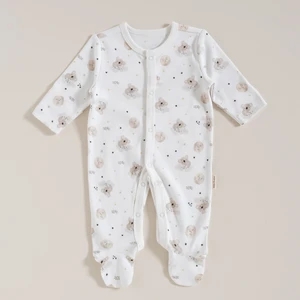 Koala Yenı Dogan Tulum Ekru