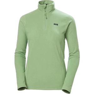 Helly Hansen Hh Junior Rider 1/2 Zıp Çocuk Polar Üst - 14001