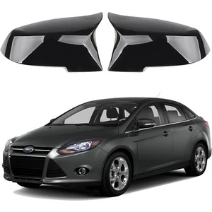Yarasa Batman Ayna Kapağı Ford Focus 3 2011-2014