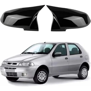 Yarasa Batman Ayna Kapağı Fıat Palıo 2003-2009