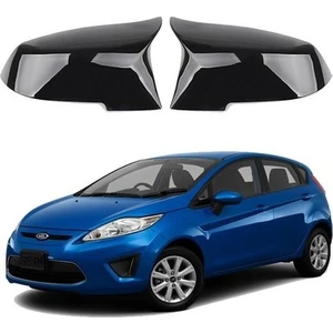 Yarasa Batman Ayna Kapağı Ford Fıesta 2008-2012